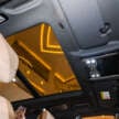 Denza B8 dilancar di Malaysia – PHEV 4×4, 612 PS/760 Nm, DiSus-P; 6/7 tempat-duduk; dari RM459k-RM519k