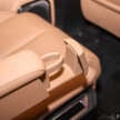 Denza B8 launched in Malaysia – 2.0T PHEV 4×4, 612 PS/760 Nm, DiSus-P, 6 or 7 seats, RM459k to RM519k