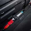 Foton Tunland V7, V9 dilancar di Malaysia – trak pikap hibrid ringkas gaya seperti Ford/Ram, dari RM122k