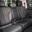 Foton Tunland V7, V9 in Malaysia – full-size mild hybrid pick-up with Ford/Ram styling, priced fr RM122k
