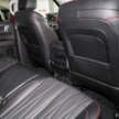 Foton Tunland V7, V9 in Malaysia – full-size mild hybrid pick-up with Ford/Ram styling, priced fr RM122k