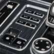Foton Tunland V7, V9 dilancar di Malaysia – trak pikap hibrid ringkas gaya seperti Ford/Ram, dari RM122k