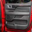 Foton Tunland V7, V9 dilancar di Malaysia – trak pikap hibrid ringkas gaya seperti Ford/Ram, dari RM122k