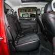 Foton Tunland V7, V9 dilancar di Malaysia – trak pikap hibrid ringkas gaya seperti Ford/Ram, dari RM122k