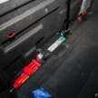Foton Tunland V7, V9 dilancar di Malaysia – trak pikap hibrid ringkas gaya seperti Ford/Ram, dari RM122k