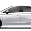 2026 Honda City facelift in Thailand – new 360 cam, 10-inch HU, ambient lighting; e:HEV, VTEC Turbo variants