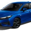2026 Honda City facelift in Thailand – new 360 cam, 10-inch HU, ambient lighting; e:HEV, VTEC Turbo variants