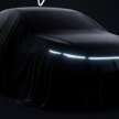 Honda City <em>facelift</em> 2026 — <em>teaser</em> rasmi di India sebelum lancar 22 Mei; imej bocor dedah rekaan luar