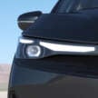 Honda City facelift 2026 didedahkan di India – muka lebih tajam dan sporty, tempat duduk pengalir udara