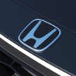 Honda City facelift 2026 didedahkan di India – muka lebih tajam dan sporty, tempat duduk pengalir udara