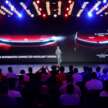Honda City facelift 2026 didedahkan di India – muka lebih tajam dan sporty, tempat duduk pengalir udara