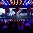 2026 Honda City facelift debuts in India – radical new face; ventilated seats, ambient lighting; 1.5L NA/Hybrid