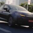 Honda City facelift 2026 didedahkan di India – muka lebih tajam dan sporty, tempat duduk pengalir udara