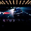 2026 Honda City facelift debuts in India – radical new face; ventilated seats, ambient lighting; 1.5L NA/Hybrid