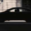 Honda City facelift 2026 didedahkan di India – muka lebih tajam dan sporty, tempat duduk pengalir udara