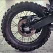 2026 KTM 390 Adventure range launched in Malaysia – pricing starts at RM27,300 up to RM33,300