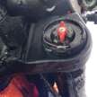 2026 KTM 390 Adventure range launched in Malaysia – pricing starts at RM27,300 up to RM33,300