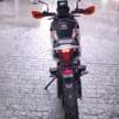 2026 KTM 390 Adventure range launched in Malaysia – pricing starts at RM27,300 up to RM33,300