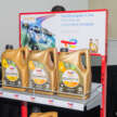 Kia Sales Malaysia hosts ownership experience event to showcase aftersales operations, service standards