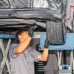 Kia Sales Malaysia hosts ownership experience event to showcase aftersales operations, service standards