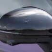 PANDU UJI: Leapmotor B10 – asal China, <em>handling</em> Itali