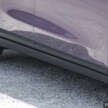 PANDU UJI: Leapmotor B10 – asal China, <em>handling</em> Itali