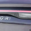 PANDU UJI: Leapmotor B10 – asal China, <em>handling</em> Itali