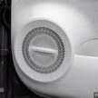 PANDU UJI: Leapmotor B10 – asal China, <em>handling</em> Itali