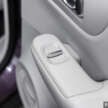 PANDU UJI: Leapmotor B10 – asal China, <em>handling</em> Itali