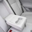 PANDU UJI: Leapmotor B10 – asal China, <em>handling</em> Itali