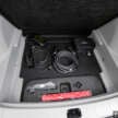 PANDU UJI: Leapmotor B10 – asal China, <em>handling</em> Itali