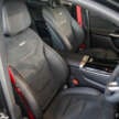 2026 Mercedes-AMG GLC43 4Matic Coupé Nightfall Edition Malaysian gallery – more kit; RM518,888 OTR