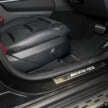 2026 Mercedes-AMG GLC43 4Matic Coupé Nightfall Edition Malaysian gallery – more kit; RM518,888 OTR