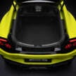 2026 Mercedes-AMG GT 4-Door Coupe debuts – 2nd-gen is an EV; axial flux motors; up to 1,169 PS, 700 km