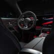 2026 Mercedes-AMG GT 4-Door Coupe debuts – 2nd-gen is an EV; axial flux motors; up to 1,169 PS, 700 km