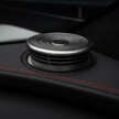 2026 Mercedes-AMG GT 4-Door Coupe debuts – 2nd-gen is an EV; axial flux motors; up to 1,169 PS, 700 km