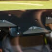 2026 Subaru Crosstrek launched in Malaysia – 2.0L NA, CVT; EyeSight 4.0 ADAS; CBU, RM190,788 OTR