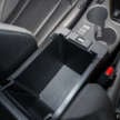 2026 Subaru Crosstrek launched in Malaysia – 2.0L NA, CVT; EyeSight 4.0 ADAS; CBU, RM190,788 OTR