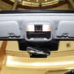 2026 Subaru Crosstrek launched in Malaysia – 2.0L NA, CVT; EyeSight 4.0 ADAS; CBU, RM190,788 OTR