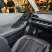 2026 Subaru Crosstrek launched in Malaysia – 2.0L NA, CVT; EyeSight 4.0 ADAS; CBU, RM190,788 OTR