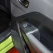 2026 Subaru Crosstrek launched in Malaysia – 2.0L NA, CVT; EyeSight 4.0 ADAS; CBU, RM190,788 OTR