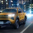 2026 Toyota Hilux launched in Japan – Thai-made Travo pick-up, high-spec 2.8L diesel, fr RM124k