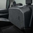 2026 Toyota Hilux launched in Japan – Thai-made Travo pick-up, high-spec 2.8L diesel, fr RM124k