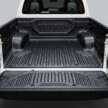 2026 Toyota Hilux launched in Japan – Thai-made Travo pick-up, high-spec 2.8L diesel, fr RM124k