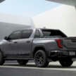 2026 Toyota Hilux launched in Japan – Thai-made Travo pick-up, high-spec 2.8L diesel, fr RM124k