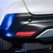 Toyota Yaris Cross launched in Malaysia – 1.5L NA and Hybrid, higher spec than Perodua Traz, from RM100k