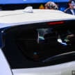 Toyota Yaris Cross launched in Malaysia – 1.5L NA and Hybrid, higher spec than Perodua Traz, from RM100k