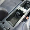 Toyota Yaris Cross launched in Malaysia – 1.5L NA and Hybrid, higher spec than Perodua Traz, from RM100k