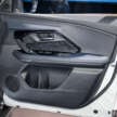 Toyota Yaris Cross launched in Malaysia – 1.5L NA and Hybrid, higher spec than Perodua Traz, from RM100k