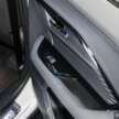 Toyota Yaris Cross launched in Malaysia – 1.5L NA and Hybrid, higher spec than Perodua Traz, from RM100k